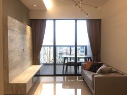 Commonwealth Towers (D3), Condominium #177916552